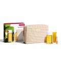 Arthritis Tonic Collection