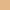 04 brown sugar gradation 04 brown sugar gradation