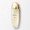 Clarins Precious La Lotion &ndash; Illuminating &amp; Boosting Anti-Ageing Essence