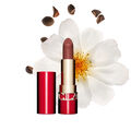 Joli Rouge Lipstick &ndash; Velvet Finish