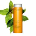 Tonic Bath and Shower Concentrate