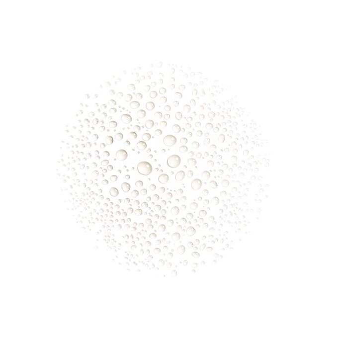 Hydrating Multi-Protection Mist