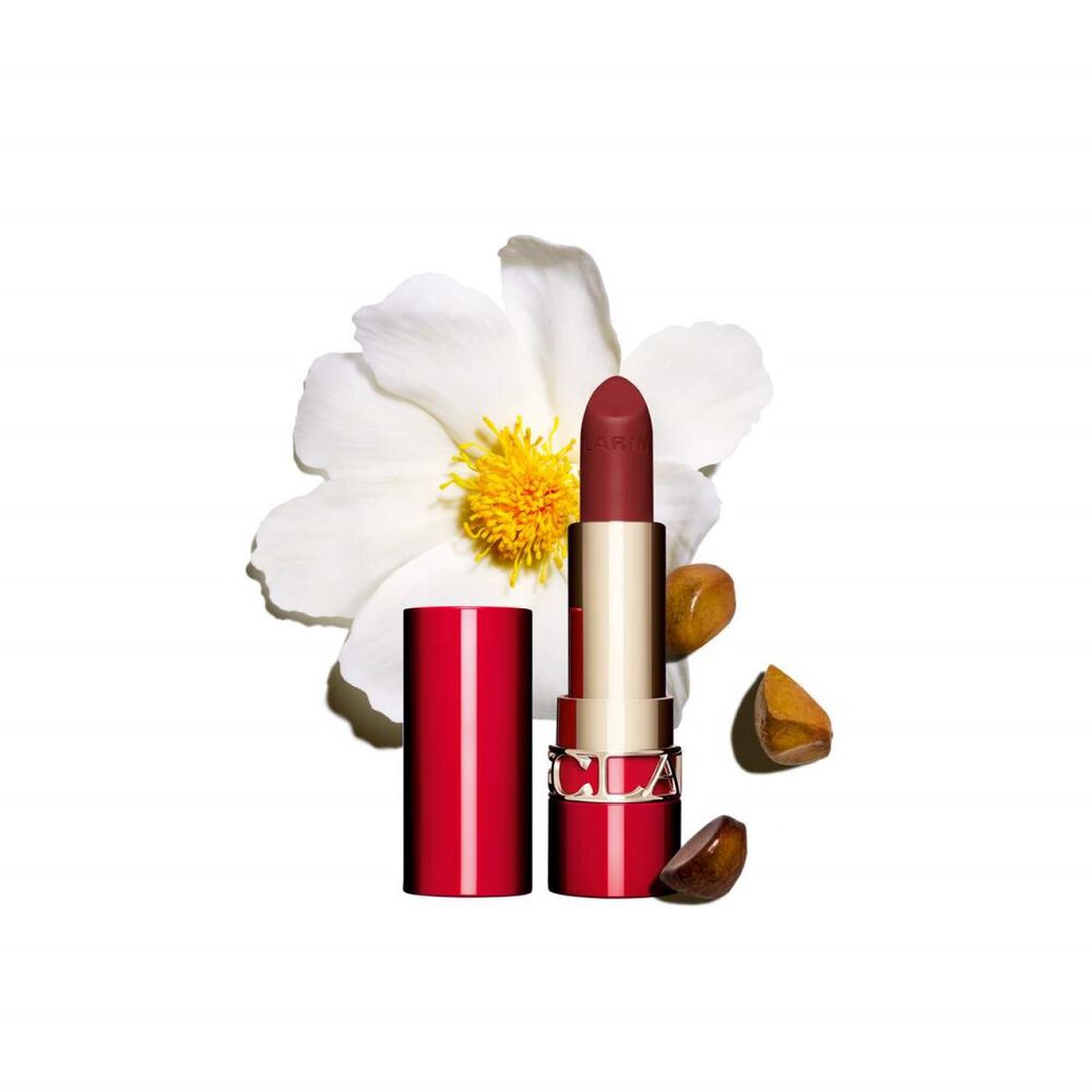 Joli Rouge Velvet
