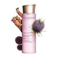 Multi-Active Treatment Essence