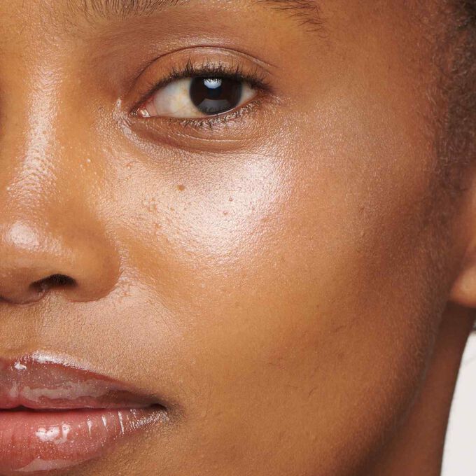 Lip Perfector