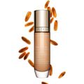 Skin Illusion Full Coverage &ndash; Longwear &amp; Matte Foundation