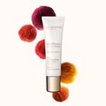Skin Illusion Serum Primer SPF30 &ndash; Pore-Blurring Base