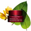 Super Restorative Night Cream All Skin Types