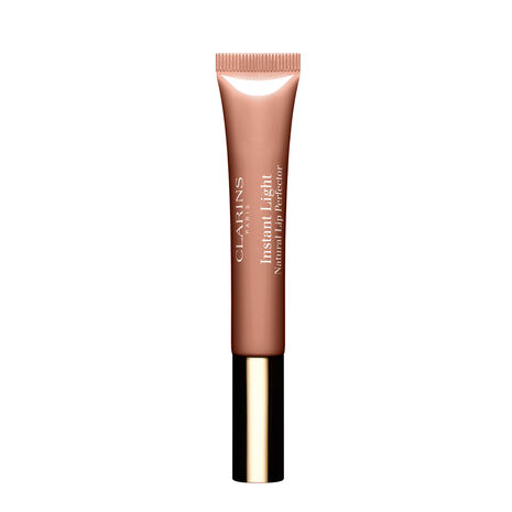 Lip Perfector 06 rosewood shimmer
