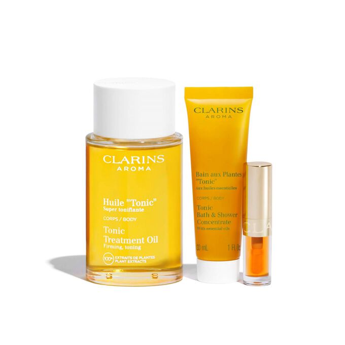 Arthritis Tonic Collection