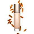 Skin Illusion Full Coverage &ndash; Longwear &amp; Matte Foundation