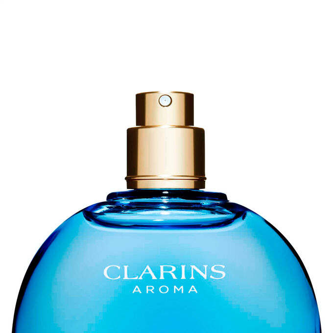 Eau Ressourçante