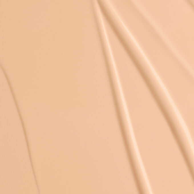Skin Illusion SPF15 Natural Hydrating Foundation