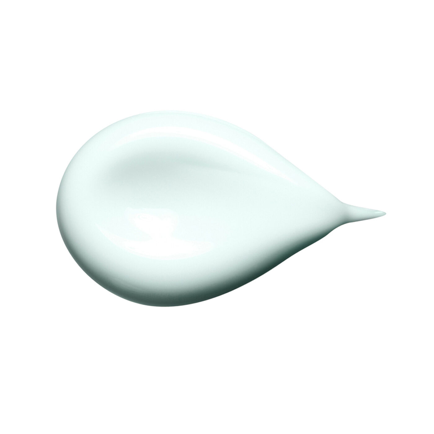 clarins alpine cleansing milk