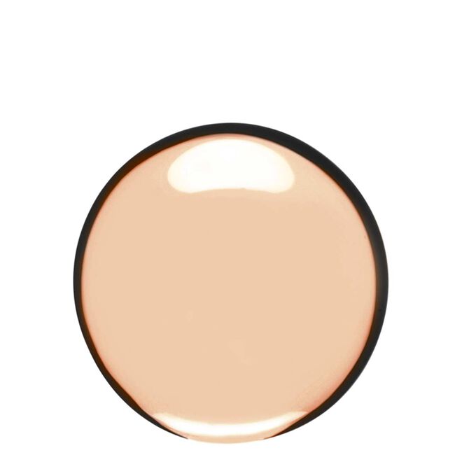 Skin Illusion SPF15 Natural Hydrating Foundation