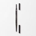 Wonder Define - Ultra-Fine Brow Pencil