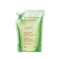 Purifying Toning Lotion - Refill