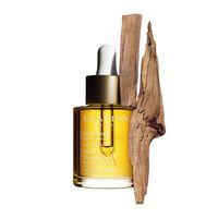 Santal Face Treatment Oil - Dry Skin/Redness