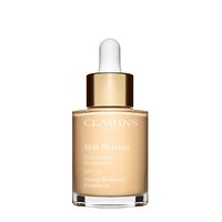 Skin Illusion SPF15 Natural Hydrating Foundation