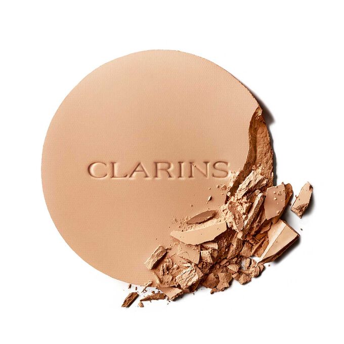 Ever Matte Compact Powder - Medium
