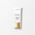 Precious Revitalizing UV Protector