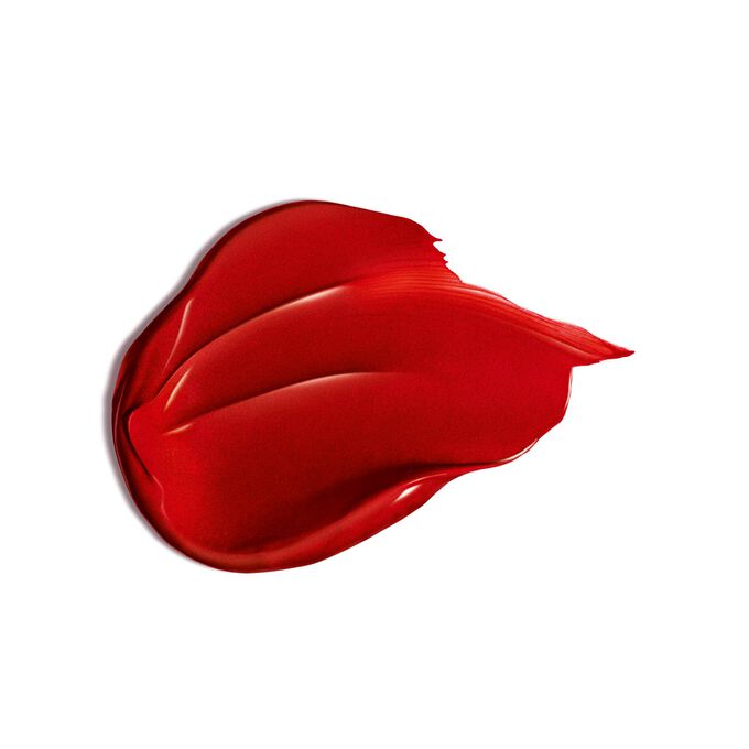 Joli Rouge