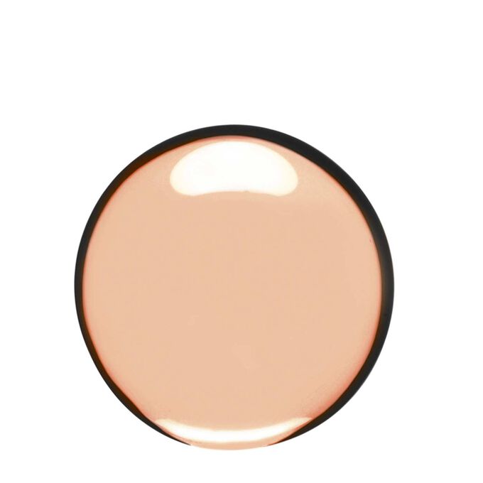 Skin Illusion SPF15 Natural Hydrating Foundation