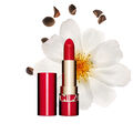 Joli Rouge Lipstick &ndash; Velvet Finish