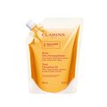 Total Cleansing Oil - Refill