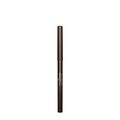 Waterproof Eye Pencil