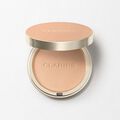 Ever Matte Compact Powder - Light Medium
