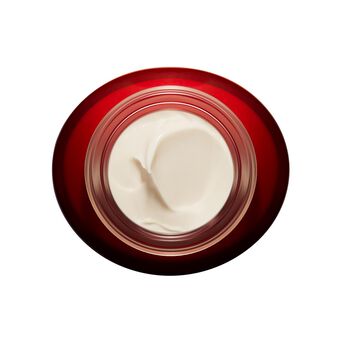Super Restorative Night Cream - All Skin types