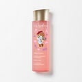 Multi-Active Treatment Essence - POP MART Limited Edition