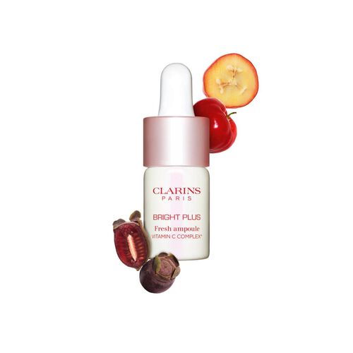 Bright Plus Fresh Ampoule