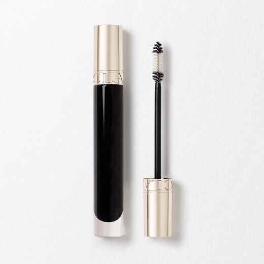 Wonder Perfect 5D Mascara - Multi-Dimensional Lash Look