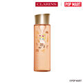 Extra-Firming Treatment Essence - POP MART Limited Edition