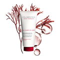 Le Soin Flash &ndash; Detangling &amp; Thickening Hair Conditioner