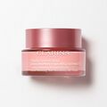Multi-Active Day Cream (All Skin Types)