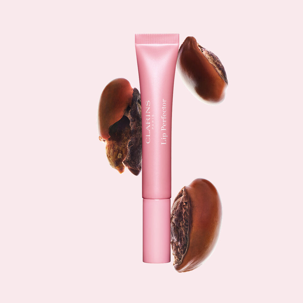 Lip Perfector Intense Glow