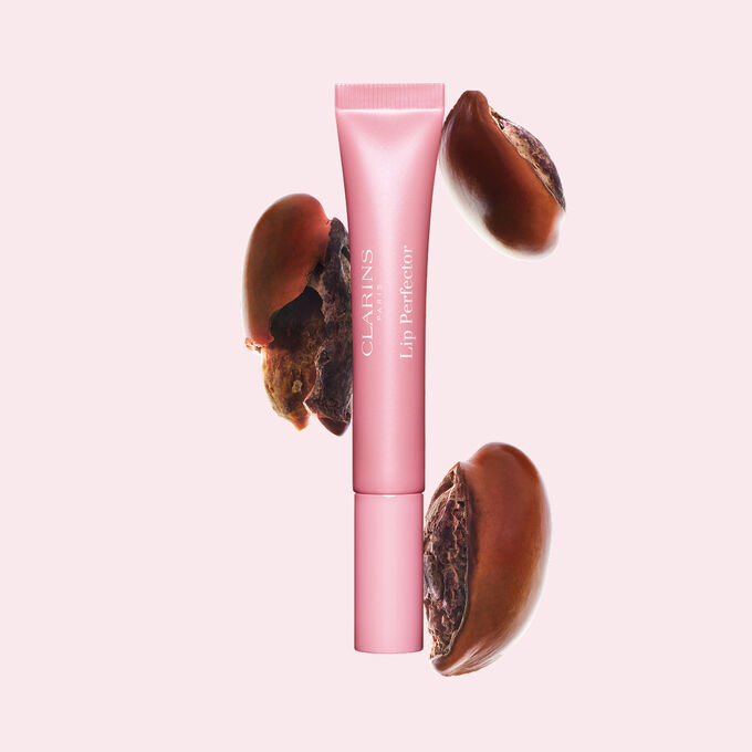 Lip Perfector Intense Glow