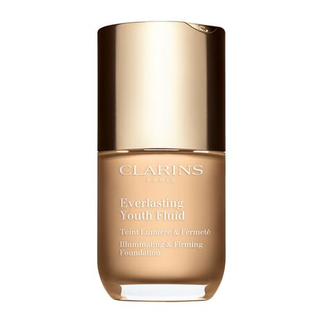 Everlasting Youth Fluid