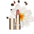Joli Rouge