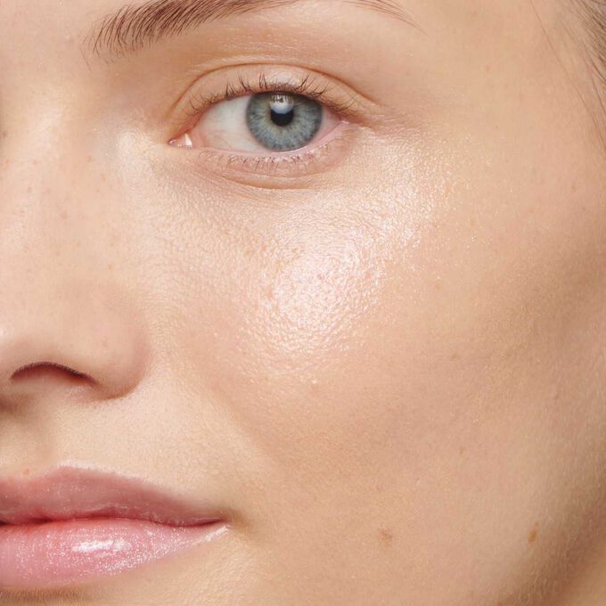 Lip Perfector Intense Glow