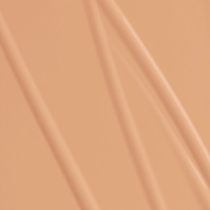 Skin Illusion SPF15 Natural Hydrating Foundation