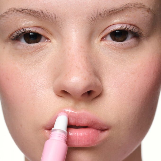 Lip Perfector Intense Glow