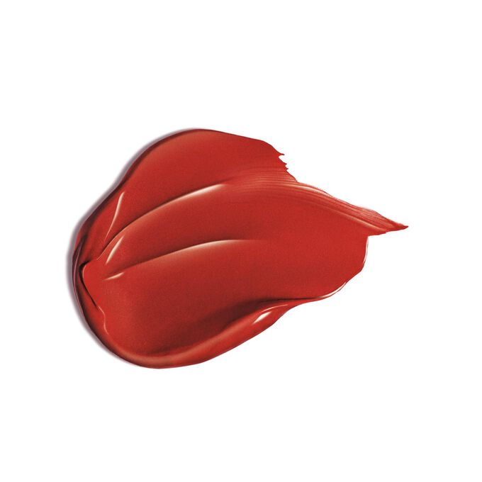 Joli Rouge