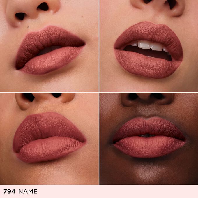Joli Rouge Lipstick &ndash; Velvet Finish