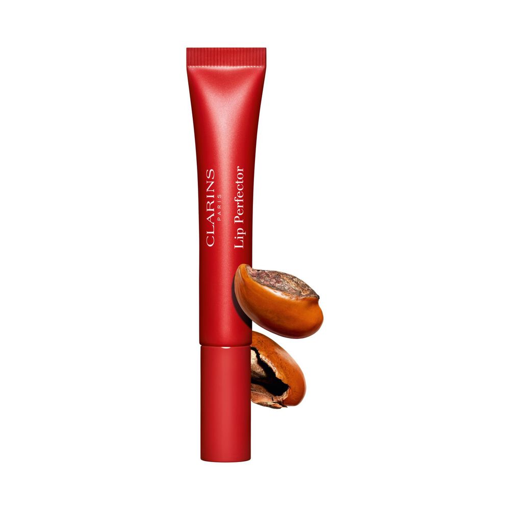 Lip Perfector Pomegranate Glow