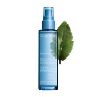 Hydrating Multi-Protection Mist