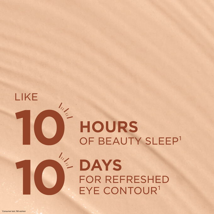 Skin Illusion All-In-One Concealer &ndash; Long-Wear &amp; Hydrating Care